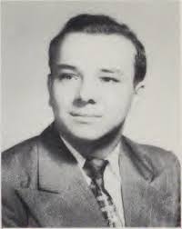 CARTERET PUBLIC LIBRARY