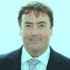 Dan Noone, Gpm Metals Inc: Profile and Biography