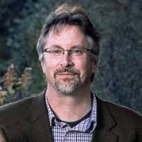 My students at Schoolcraft College got a chance to use our new GDS900  Spectrometer. Challenging them to evaluate mechanical properties (TS,YS,  %El) with the tensile machine has always sparked…