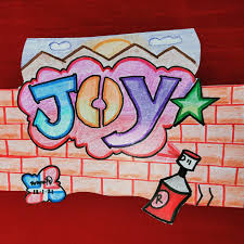 William Marte 的Instagram photo • Dec 1, 2021 at 2:14 AM