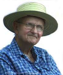 Split This Rock: Maxwell Wheat: Anti-War Poems Lead to Rejection as County  Laureate