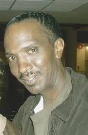 Obituary of David Brinson