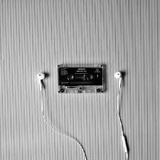 Black And White Throwback Aesthetic Shop Vintagenr5 Com Shipping Worldwide Ideas De Fondos De Pantalla Fotos De Pantalla Tumblr Fondos De Pantalla Iphone Tumblr