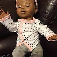 Amazon.com: Luvabella