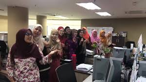 Sambutan hari pahlawan peringkat negeri perak di dataran bangunan perak darul ridzuan. Sukma Perak 2018 Kursus Calon Sukarelawan Sukma Xix Perak 2018 Facebook