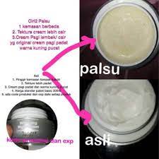 Perbedaan serum ms glow whitening juga luminous. Perbedaan Ms Glow Asli Dan Palsu Jangan Tertipu Ezkosmetik