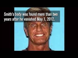 Man who killed Fox executive having an affair with his wife gets 11 years  in prison