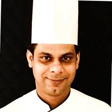 How to Help Your Team Members Advance Their Careers