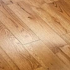 Floors were refinished in denver, colorado. Flooring 4 Less Naturecraft 125 X 14 3 Golden Oak