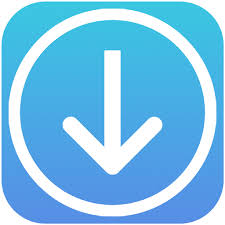 تحميل الفيديو من تويتر Twitter Video 4 0 1 تنزيل Apk للأندرويد Aptoide