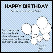 We did not find results for: 150 Ways To Say Happy Birthday Best Friend Funny And Heartwarming