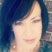 Crystal Lovato (purplegem99)