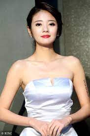 Ady an is a popular taiwanese actress and singer who was discovered when she was working in a coffee shop. å®‰ä»¥è½© æ±‚çœŸç™¾ç§'