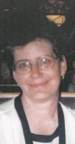 Shawnee, OK Obituaries