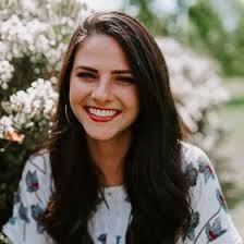 Emily Helton (emhelton22)