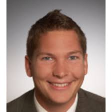 Mitarbeitende von Crown Gabelstapler GmbH & Co. KG