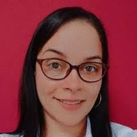 40+ "Doris Rodríguez" profiles