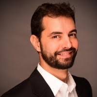 Olivier-Vincent Fortin