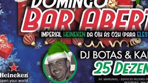 Querida Suicidio Aparelho Bota Creme Karaoke Fariapalace Pt Dm que me hizo comprender todo el bien todo el mal. faria palace