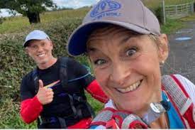 She also went to the london college of communication to. Louise Minchin Net Worth Husband Charity Education Wiki Measurement