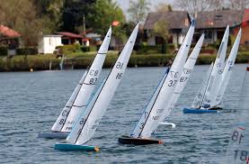 irsa world championship set for biblis riedsee germany