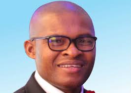 Review of Azuh Arinze's ENCOUNTERS