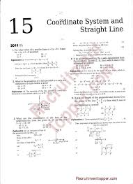 Pin On Nda Previous Year Question Paper With Solutions