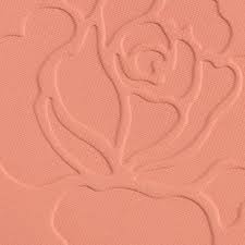 Marvel black panther 3.75 chase variant vinyl figure. Colourpop Chaise Pressed Powder Blush Review Swatches