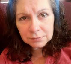 What to do after a month of sedentary activity?