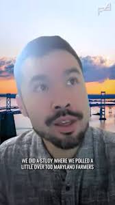@FarmBureauMD's video Tweet