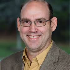 PMC Commercial Interiors