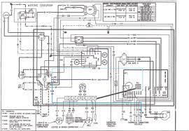 Interconnecting wire routes may be shown approximately. Rheem Furnace Wiring Diagram Schematics Code Gfci Circuit Wiring Diagram 1982dodge Sampwire Jeanjaures37 Fr