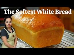 How To Make White Bread With All Purpose Flour Traditional White Bread Recipe Best Bread Recipe Youtube In 2020 White Bread Recipe White Bread Best Bread Recipe