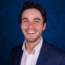 4.99!!! Free Appliances!! Merry Christmas. 937-603-3454 text me🎁🏡🎄