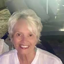 Remember this tv show? 👌