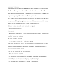 Las Cabras Testarudas Imagine a book kids 2.785 views2 year ago. scribd
