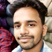 Deep Kumar Email & Phone Number