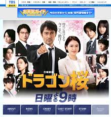 劇場版 名探偵コナ 劇場版 名探偵コナン 探偵たちの鎮魂歌 (レクイエム). Elvwb8l82p3ytm
