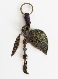 Pin On Bijoux De Sac