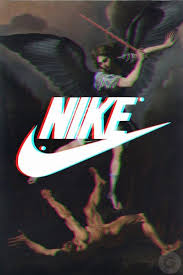 Find nike pictures and nike wallpapers. Pin By Mario Gracia On Photos Nike Wallpaper Adidas Wallpapers Nike