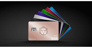 Get the latest crypto.com price, live mco price chart, historical data, market cap, news, and other vital information to help you with crypto.com trading and investing. Crypto Com Unveils New Look Mco Visa Cards And 7 14 U S Launch Date