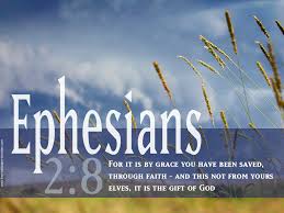 Therefore, i brought up ash wednesday quotes images for you. Bible Quotes Hd Quotesgram