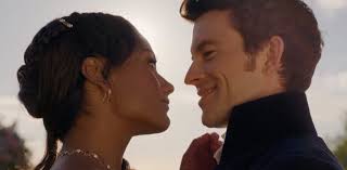 Ayesha Khader (@Ayeshakd)