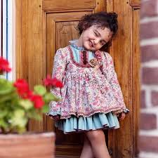 Image May Contain 1 Person Standing Kids Fashion Cute Baby Girl Wallpaper Kids Fashion Girl