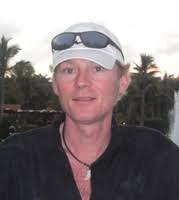 Sheldon Barr Obituary