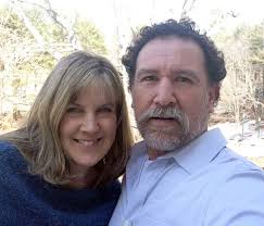 Alna Store Changes Hands, Role as Community Center to Remain