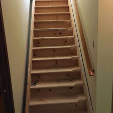 We did not find results for: Simcoe Muskoka Railings Barrie On