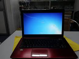Saw something that caught your attention? Asus A43s Core I3 2350m 2 3ghz G E L Computer Centre Facebook