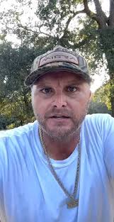 Coping with loss of a pet