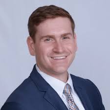 Meet the Experts Behind Reserve Advisors